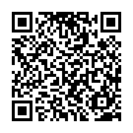 QR code for plate VMX 024