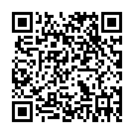 QR code for plate VMX 882