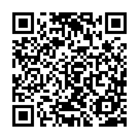 QR code for plate VMX 945