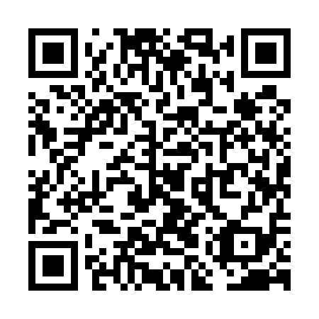 QR code for VMY 519