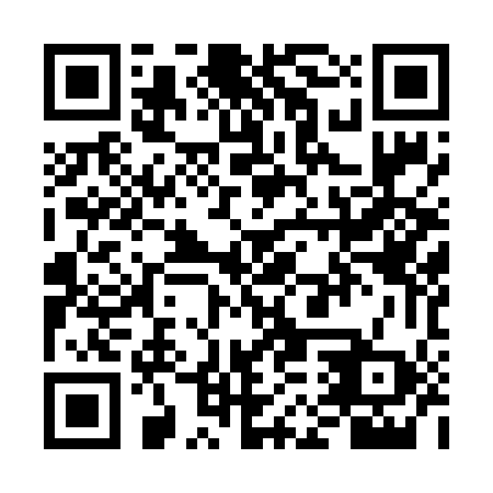 QR code for VMY 658
