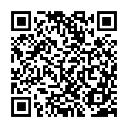 QR code for VMY 862