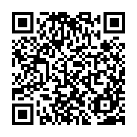 QR code for VMY 884