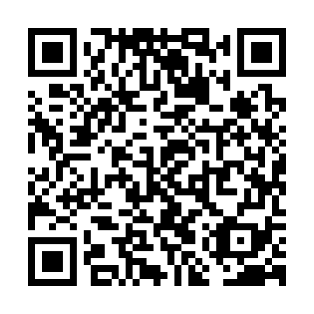 QR code for VMY379