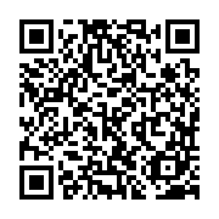 QR code for VMZ 340