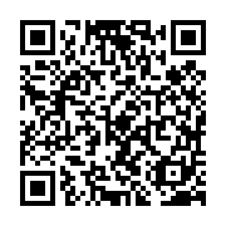 QR code for VMZ 451