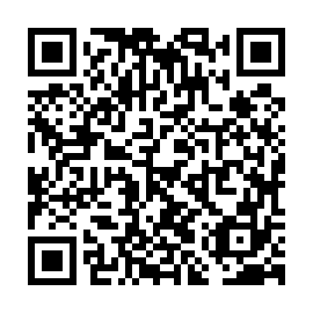 QR code for VMZ 572