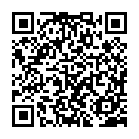 QR code for VMZ005