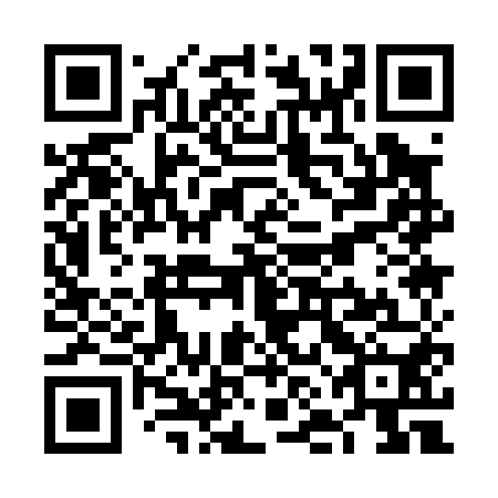 QR code for VNA 050