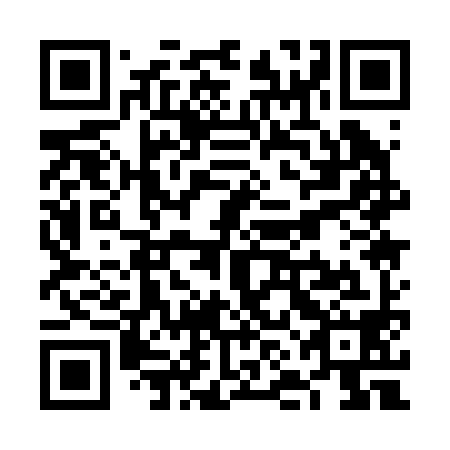 QR code for VNA 298