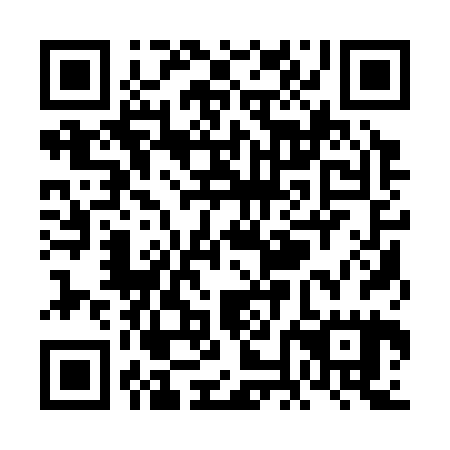 QR code for VNA 325