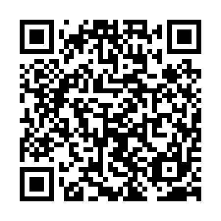 QR code for VNA217
