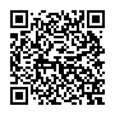 QR code for VNA221