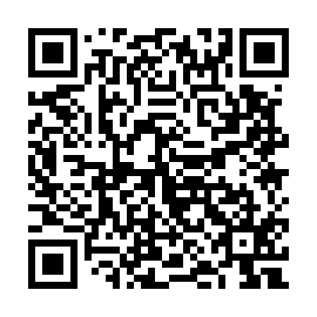 QR code for VNA515