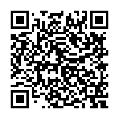 QR code for plate VNA 894