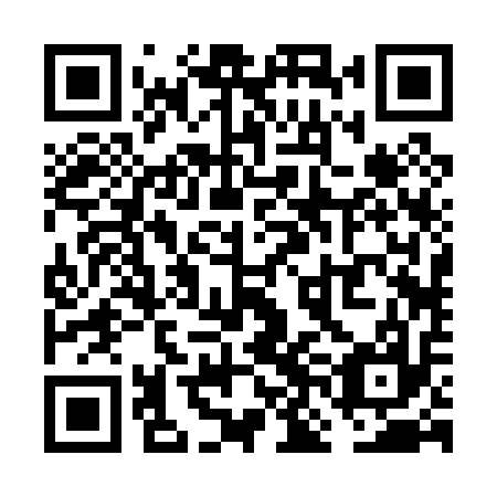 QR code for VNB 017