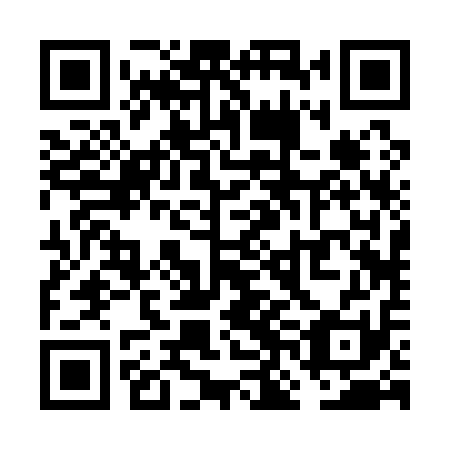 QR code for VNB 111