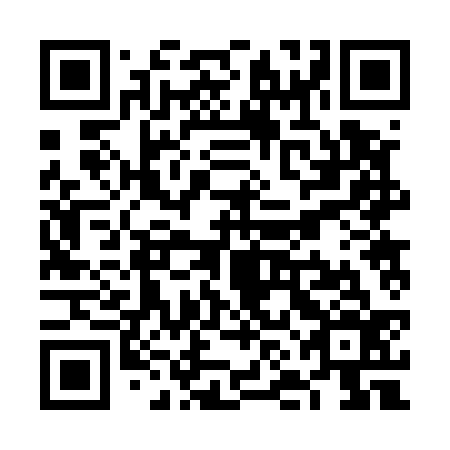 QR code for VNB 536