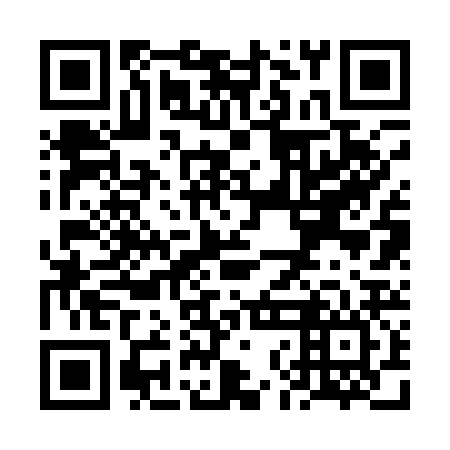 QR code for plate VNB 126