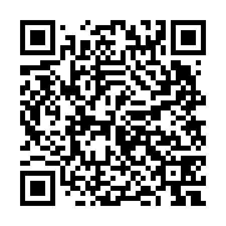 QR code for VNB678
