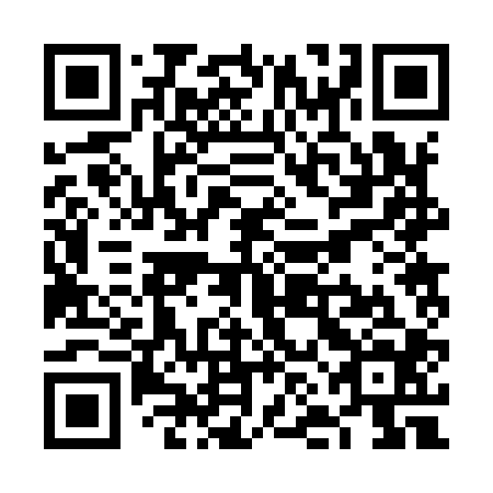 QR code for VNB904