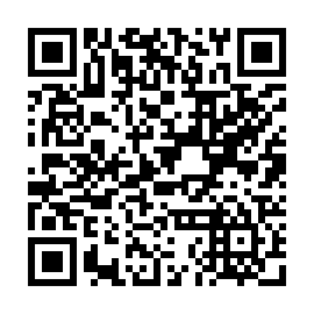 QR code for VNB925