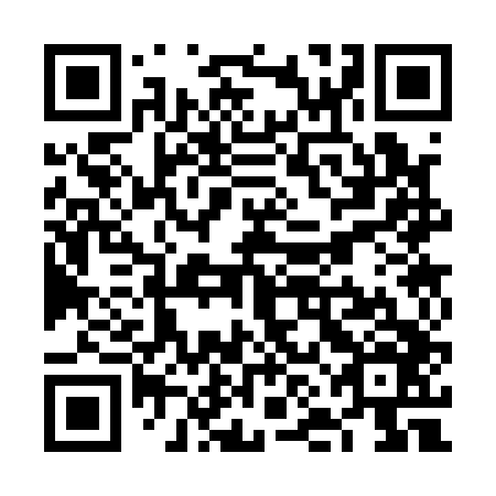 QR code for VNC 146