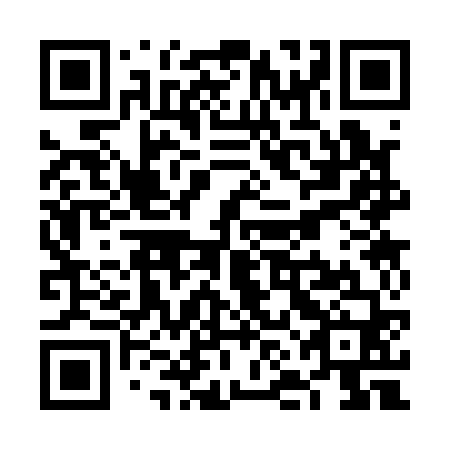 QR code for VNC 160