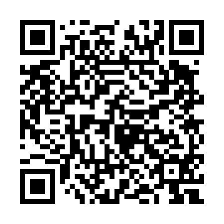 QR code for VNC 494