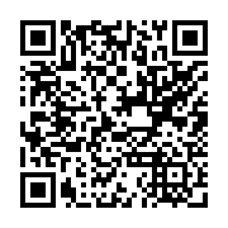 QR code for VNC 821