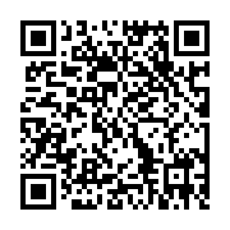 QR code for VNC 988