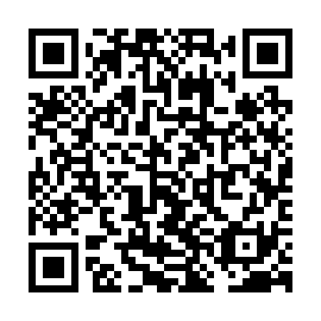 QR code for plate VNC 231