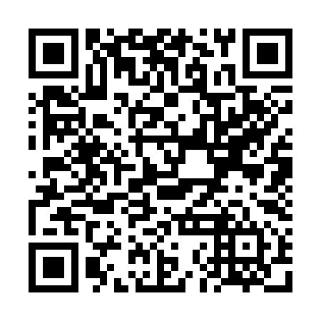 QR code for VNC394