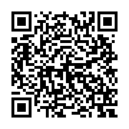 QR code for VNC725