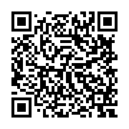QR code for VNC884