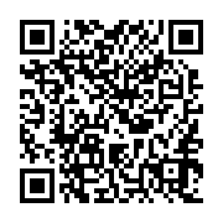 QR code for VND 252