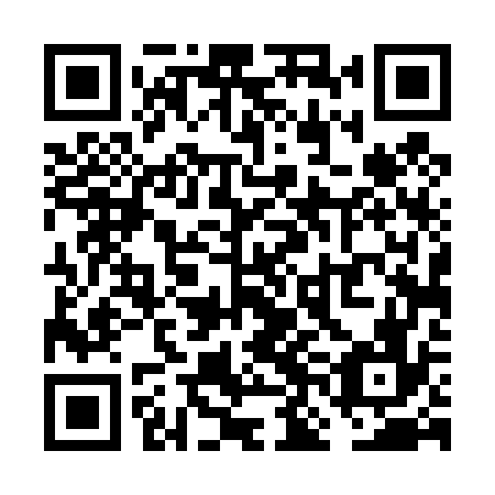 QR code for VND 476