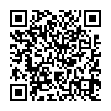 QR code for VND 631