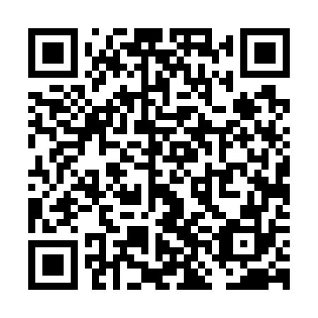 QR code for VND 772