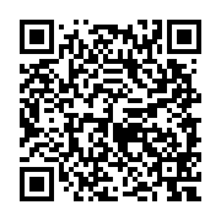 QR code for VND 799