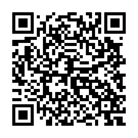 QR code for plate VND 027