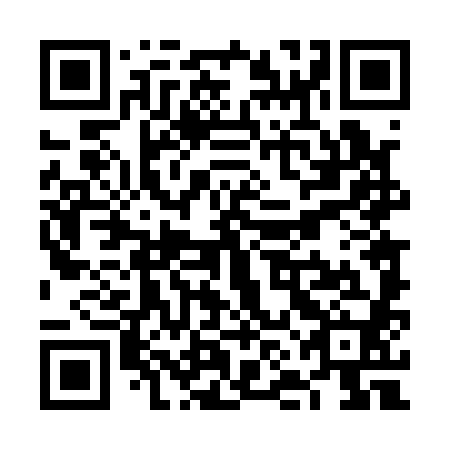 QR code for VND180