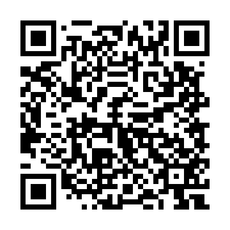 QR code for VND553