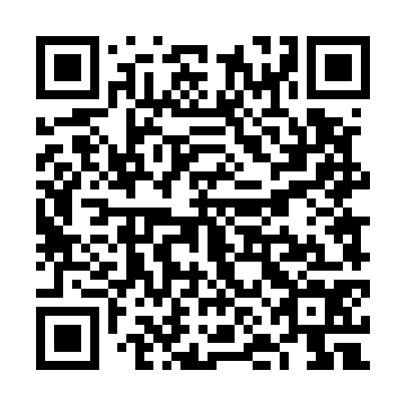 QR code for VND574