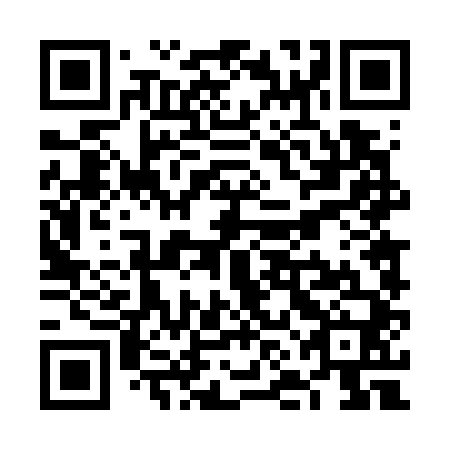 QR code for VND740