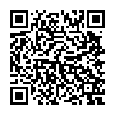 QR code for VNE 003