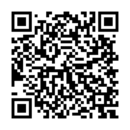 QR code for VNE 500