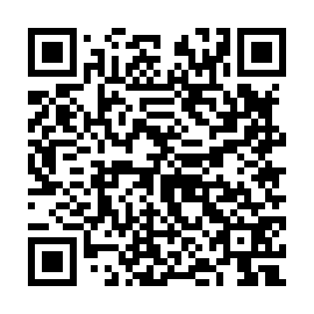 QR code for VNE 872