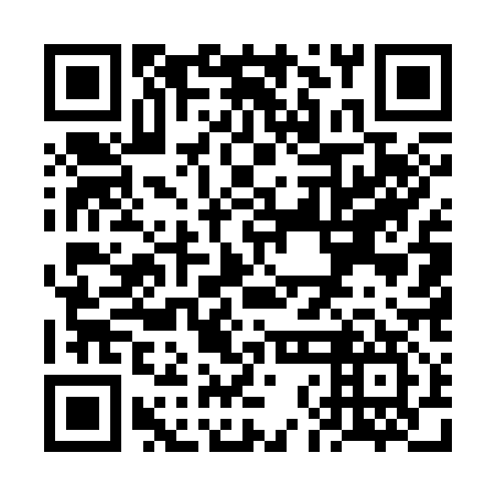 QR code for VNE317