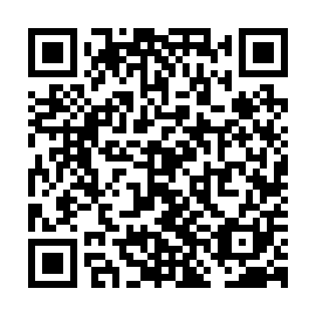 QR code for VNF 201